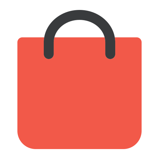 shop_ui_buy_sale_business_commerce_order_bag_shopping_icon_210794
